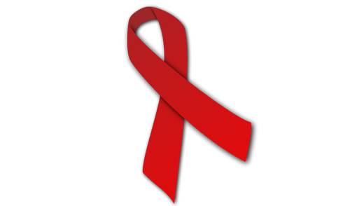 Dia Mundial de Luta contra a Aids
