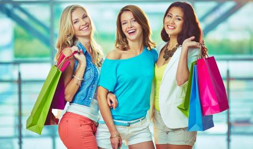 Dia Mundial dos Direitos do Consumidor