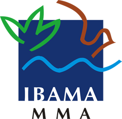 Dia Nacional da Criação do IBAMA