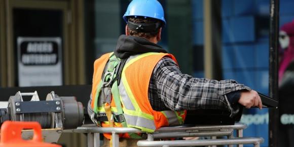 Dia Nacional de Prevenção de Acidentes de Trabalho