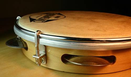 Dia Nacional do Samba