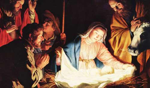 Quando se completou o tempo previsto...