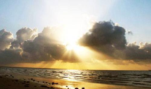 Ano Novo... Novo Ano