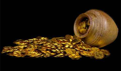 Chegando de novo ao fim de ano