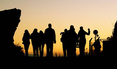 N&atilde;o sei amar direito