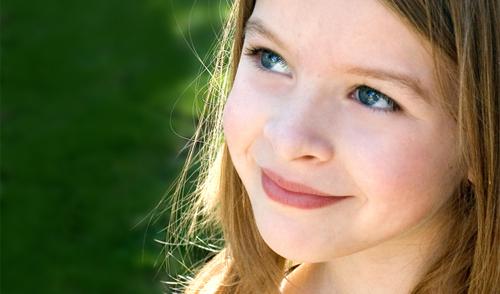 Parab&eacute;ns pela vida!