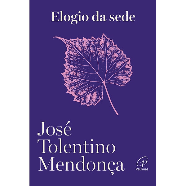 Elogio da Sede