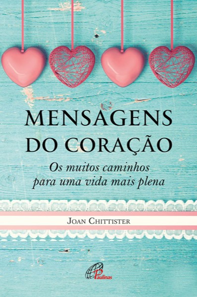 Mensagens do coração