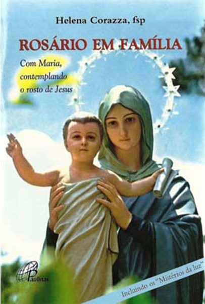 Rosário em família