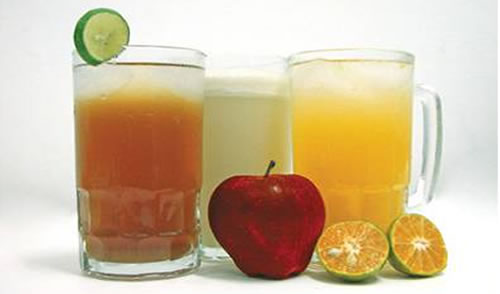 Um mal t&iacute;pico do calor